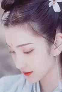 完本免费小说人生，易如反掌姬茹雪范一搏_人生，易如反掌(姬茹雪范一搏)新热门小说