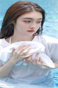 热门小说排行玄幻：系统觉醒后我背景无敌叶长安叶欣然_玄幻：系统觉醒后我背景无敌叶长安叶欣然完结好看小说