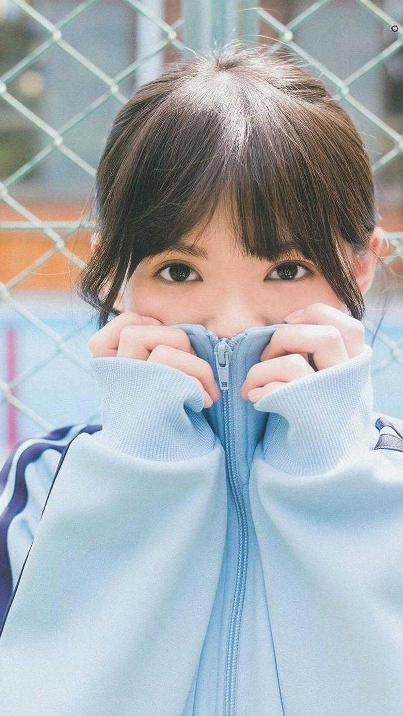 赵昊姜婉儿（完整版穿成废材，我只想爬上女帝龙床）全文免费阅读无弹窗大结局_(赵昊姜婉儿)完整版穿成废材，我只想爬上女帝龙床免费阅读全文最新章节列表_笔趣阁（赵昊姜婉儿）
