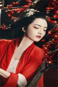 嫁给邻家欲龙后，她携崽潜逃梦可榆陆允免费小说笔趣阁_小说完结嫁给邻家欲龙后，她携崽潜逃梦可榆陆允