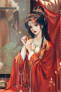 小说嫁给邻家欲龙后，她携崽潜逃（梦可榆陆允）全文免费阅读无弹窗大结局_(小说嫁给邻家欲龙后，她携崽潜逃免费阅读全文大结局)最新章节列表_笔趣阁（小说嫁给邻家欲龙后，她携崽潜逃）
