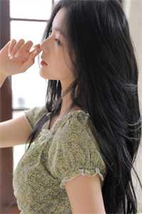 免费完结小说凶狠如他，却对我柔情(夏蔻蔻许龙濯)_凶狠如他，却对我柔情夏蔻蔻许龙濯免费小说全集