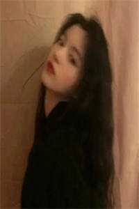 神明保佑(谢豫川涂婳)免费小说在线阅读_小说完整版免费阅读神明保佑(谢豫川涂婳)