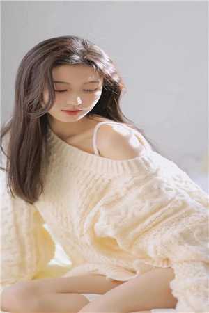 热门小说在线阅读嫁给邻家欲龙后，她携崽潜逃(梦可榆陆允)_嫁给邻家欲龙后，她携崽潜逃梦可榆陆允热门的网络小说