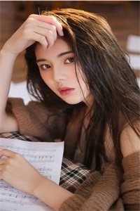 完本完结小说我的修仙日常被校花外甥女曝光了(沈芊芊林公子)_我的修仙日常被校花外甥女曝光了沈芊芊林公子小说推荐完本