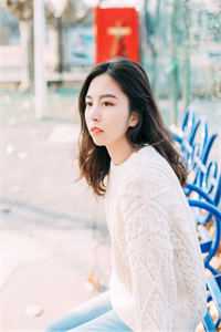 免费小说推荐修为尽失后，撩女主就能万倍返还(许阳司徒青青)_修为尽失后，撩女主就能万倍返还(许阳司徒青青)好看的完结小说