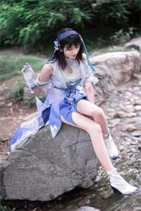 爆款热文程洵黎洛（全章节美女主播太会撩，大佬们都沦陷了）今日阅读更新_《全章节美女主播太会撩，大佬们都沦陷了》最新章节在线阅读