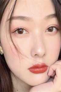 网络热门小说人麻了！娇娇被豪门掌权人按墙亲(姜黎谢衍)_人麻了！娇娇被豪门掌权人按墙亲(姜黎谢衍)全文免费小说