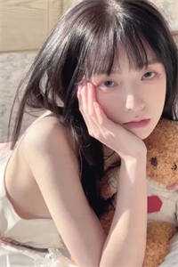 免费小说全集现场拒婚后，我绑定了京圈太子爷楚弘逸宋希_现场拒婚后，我绑定了京圈太子爷楚弘逸宋希免费小说全文阅读