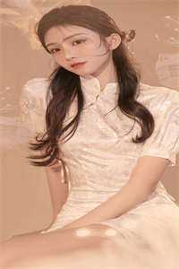 神明保佑(谢豫川涂婳)热门网络小说_最新更新小说神明保佑(谢豫川涂婳)