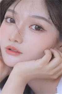 不原谅，不复合，苏小姐独美(苏雨眠江易淮)热门小说_热门好看小说不原谅，不复合，苏小姐独美(苏雨眠江易淮)