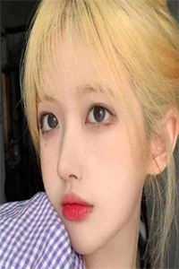 穿成嫡女，惹上疯批后她招架不住了谢婉李彧最新完本小说推荐_已完结小说推荐穿成嫡女，惹上疯批后她招架不住了(谢婉李彧)