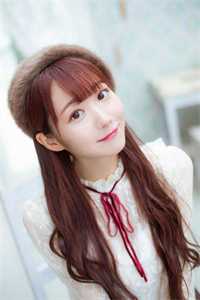 活成前任白月光后，她桃花朵朵开(尹星柔陆修明)全本免费完结小说_完结的小说活成前任白月光后，她桃花朵朵开(尹星柔陆修明)