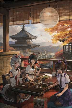 免费阅读完整版小说重生后，我能看到领导好感度(李海何飞)_重生后，我能看到领导好感度(李海何飞)完整版小说全文免费阅读
