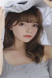 四爷的马甲小妖精有点难搞姜婧叶秋生最新免费小说_完整版小说免费阅读四爷的马甲小妖精有点难搞(姜婧叶秋生)