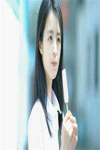 系统带我拉仇恨(白洁杜子腾)热门的网络小说_完整免费小说系统带我拉仇恨(白洁杜子腾)