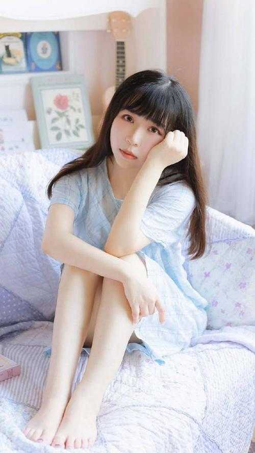 已完结小说假期无聊？我觉醒了直播系统云玉瑶李斯_假期无聊？我觉醒了直播系统云玉瑶李斯最新好看小说