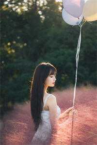 火葬场：心碎一地，娇娇不爱了何婉慕怀安小说完结版_全文免费阅读火葬场：心碎一地，娇娇不爱了(何婉慕怀安)