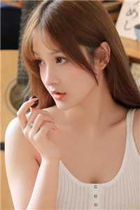 活成前任白月光后，她桃花朵朵开云梦露江倾川免费小说阅读_热门小说活成前任白月光后，她桃花朵朵开云梦露江倾川