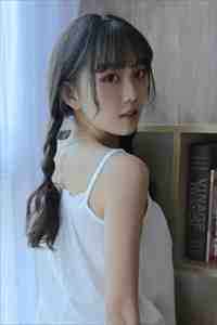 全本免费完结小说神明保佑谢豫川涂婳_神明保佑(谢豫川涂婳)热门小说大全