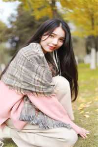 活成前任白月光后，她桃花朵朵开尹星柔陆修明已完结小说推荐_完结版小说推荐活成前任白月光后，她桃花朵朵开尹星柔陆修明