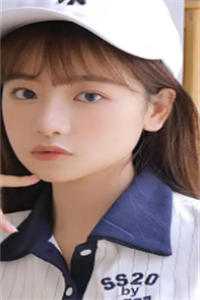 家父入赘豪门,校花是我妹张凡杨依依笔趣阁(张凡杨依依)全本免费小说_完结版小说全文免费阅读家父入赘豪门,校花是我妹张凡杨依依笔趣阁张凡杨依依