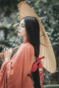 繁花落尽是清欢冷意欢夜澜清完本热门小说_小说全文免费阅读繁花落尽是清欢(冷意欢夜澜清)