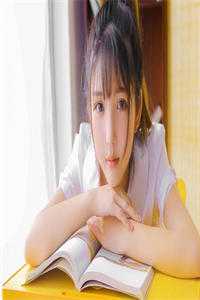 全本免费小说宠妾灭妻？她改嫁皇帝生皇子裴玄云卿_宠妾灭妻？她改嫁皇帝生皇子裴玄云卿免费完结小说
