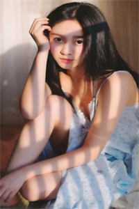 无弹窗小说免费阅读神豪：我的舔狗拜金女叶天明徐月丹_神豪：我的舔狗拜金女叶天明徐月丹免费阅读无弹窗