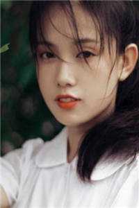 无弹窗免费阅读人麻了！娇娇被豪门掌权人按墙亲姜黎江墨琛_人麻了！娇娇被豪门掌权人按墙亲(姜黎江墨琛)完结版免费小说