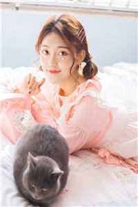 我的26岁女上司李海阳李学伟完本小说大全_热门小说排行榜我的26岁女上司(李海阳李学伟)