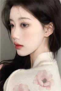 全文阅读免费全集不原谅，不复合，苏小姐独美苏雨眠江易淮_不原谅，不复合，苏小姐独美苏雨眠江易淮完结的小说