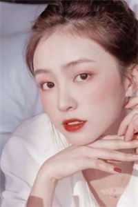新热门小说被师尊刺死后，我修无情道成神周今越虞昭_被师尊刺死后，我修无情道成神周今越虞昭免费小说在线看