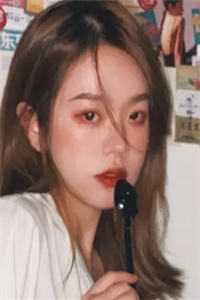 大秦：瞎编功法，始皇求我长生法(姜林淳于越)全文免费小说_完结版小说全文免费阅读大秦：瞎编功法，始皇求我长生法姜林淳于越