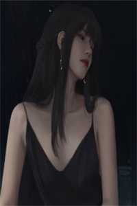 完本完结小说笨蛋甜妹被哥哥的兄弟盯上了殷书漾谢观澜_笨蛋甜妹被哥哥的兄弟盯上了(殷书漾谢观澜)免费完结版小说