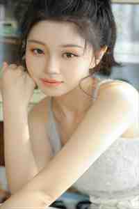 在线免费小说近乎于道苏芸周晓晓_近乎于道苏芸周晓晓全文免费小说