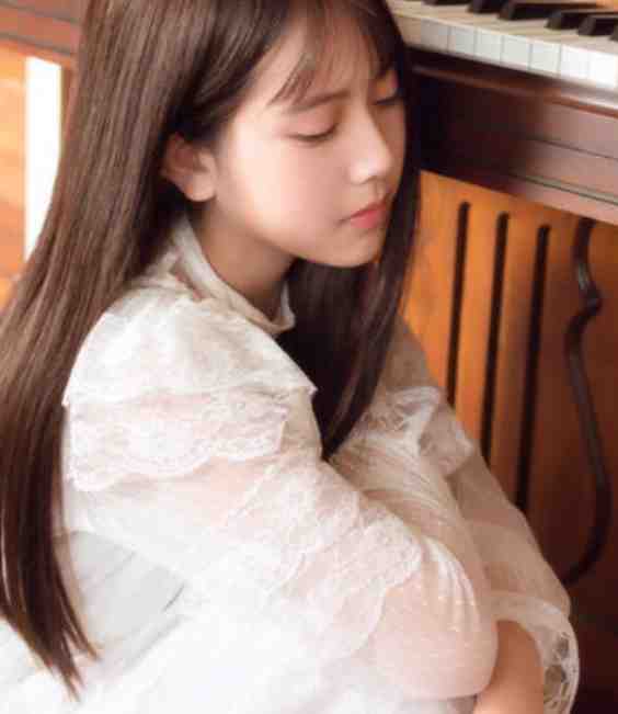 春闺梦里人聂桑榆季曼完结小说推荐_全本免费小说春闺梦里人聂桑榆季曼