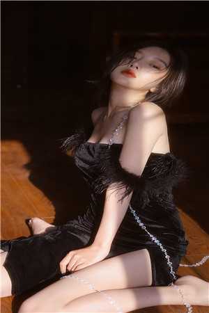 离婚后，大佬狠狠爱沈曼萧铎最新好看小说_免费完结小说离婚后，大佬狠狠爱(沈曼萧铎)
