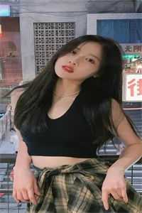 重生后，大小姐无所不能(程心柔刘敏)网络热门小说_完结小说免费阅读重生后，大小姐无所不能(程心柔刘敏)