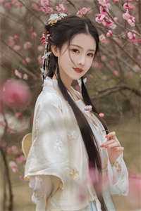小说最新章节医妾有毒(苏婉清郭大年)_医妾有毒(苏婉清郭大年)小说完结推荐