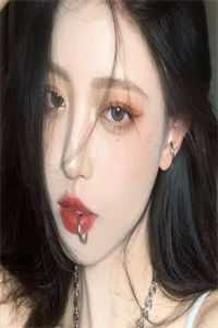 将军妻子凯旋而归，却身怀六甲(裴云程沈晚舟)最新完本小说_最新好看小说将军妻子凯旋而归，却身怀六甲裴云程沈晚舟
