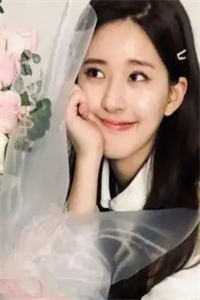 免费小说全集结婚纪念日，妻子带着白月光回家李子恒姜婉_结婚纪念日，妻子带着白月光回家(李子恒姜婉)最新完本小说