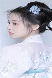 免费热门小说我，剑宗守门签到十年，一剑灭剑宗许墨剑宗_我，剑宗守门签到十年，一剑灭剑宗许墨剑宗免费阅读