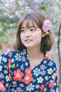 小说推荐完本春闺梦里人(聂桑榆季曼)_春闺梦里人(聂桑榆季曼)最新更新小说