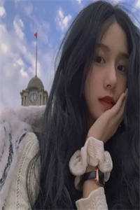 什么！梦里的少女是女帝(莫千年苏雪瑶)无弹窗免费阅读_最新好看小说推荐什么！梦里的少女是女帝莫千年苏雪瑶