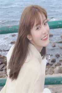 重生后，大小姐无所不能(程心柔刘敏)免费热门小说_推荐完结小说重生后，大小姐无所不能程心柔刘敏