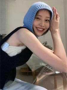 军婚逃不掉！战爷他能力强会疼人战景淮沈梨小说免费阅读_全本完结小说军婚逃不掉！战爷他能力强会疼人(战景淮沈梨)