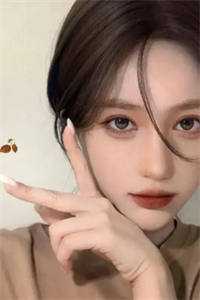替出轨妻子去死后，我重生了(陈浮生陆雅彤)完结小说推荐_免费小说全文阅读替出轨妻子去死后，我重生了陈浮生陆雅彤