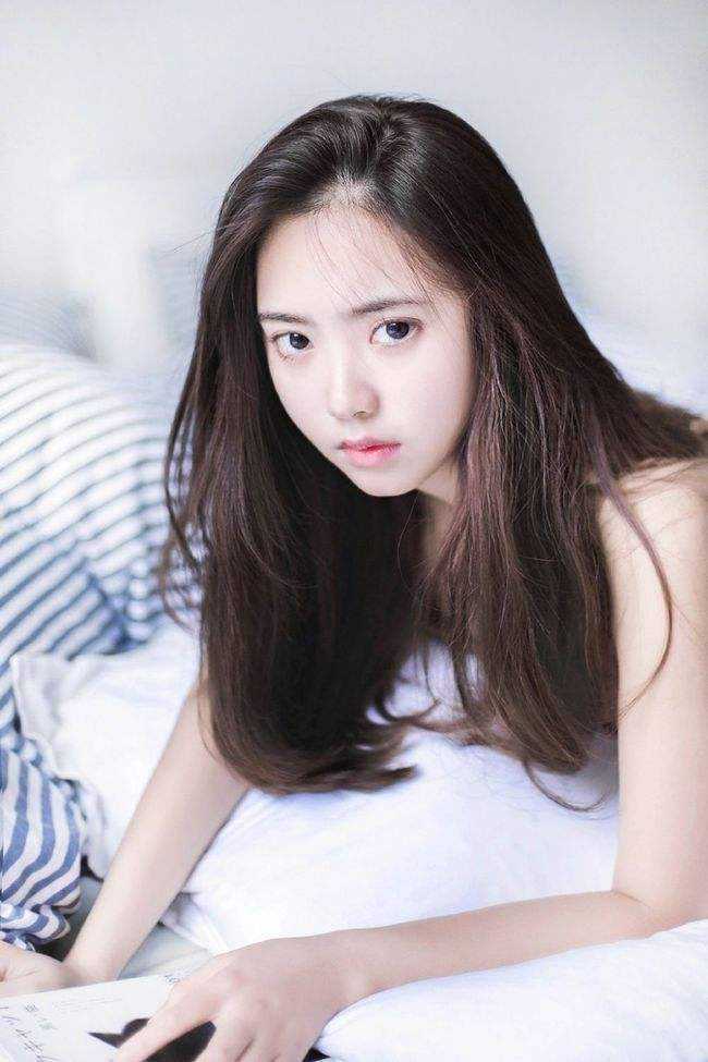 就出个轨罢了，你至于闹离婚吗杨彦舟林知夏完整版小说免费阅读_免费小说在线阅读就出个轨罢了，你至于闹离婚吗杨彦舟林知夏