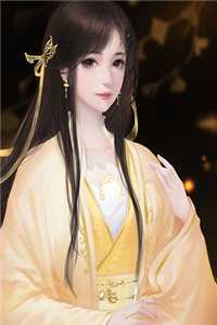 小说免费完结指腹为婚后，傅总真香了(锦朝朝傅霆渊)_指腹为婚后，傅总真香了锦朝朝傅霆渊最新完本小说推荐